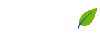 AZA Chile